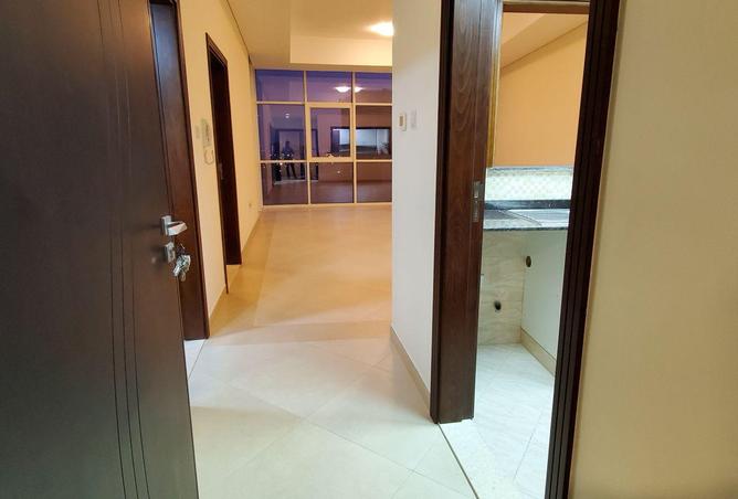 82800283 - صورة العقار 2