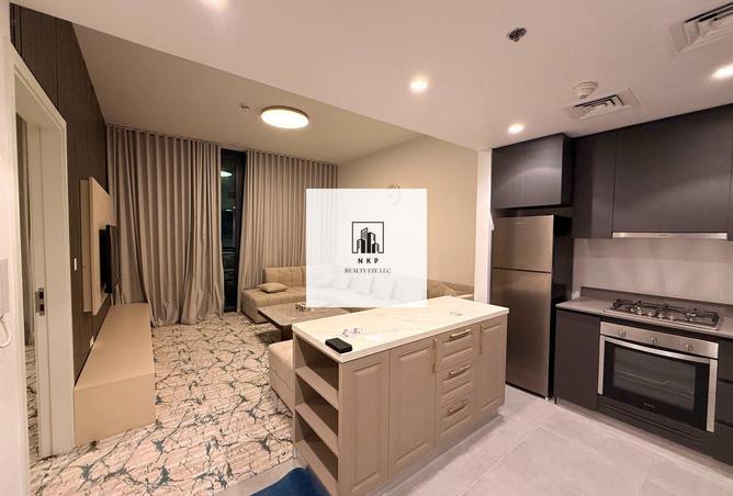 115499626 - Property Main Image