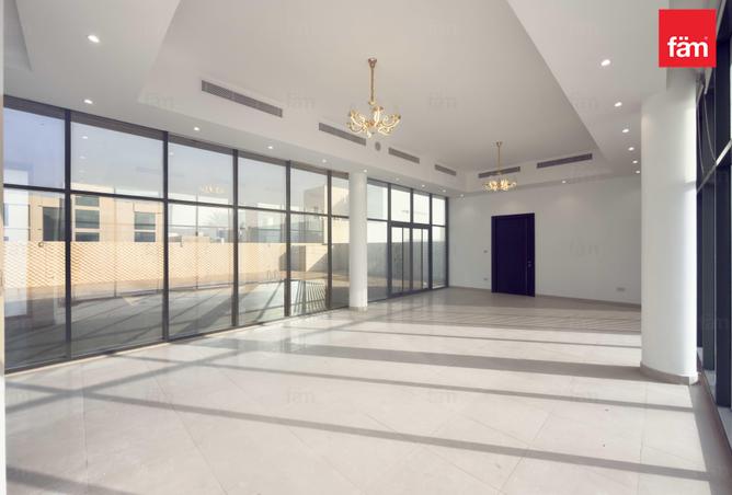 105951704 - Property Image 2