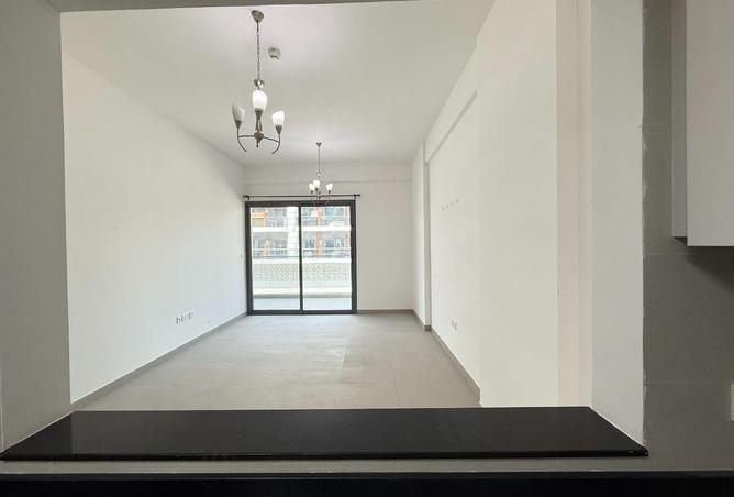 87881099 - Property Image 3