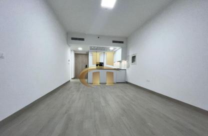Apartment - 1 - 2 for rent in Luma 22 - District 10 - Jumeirah Village Circle - Dubai Apartment - 1 - 2 for rent in Luma 22 - District 10 - Jumeirah Village Circle - Dubai