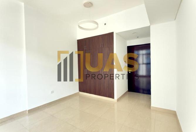 115033181 - Property Main Image