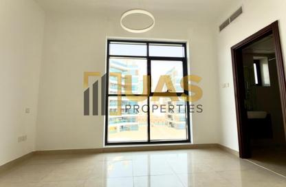 Apartment - 2 Bedrooms - 3 Bathrooms for rent in Elysium 1 - Jumeirah Garden City - Al Satwa - Dubai