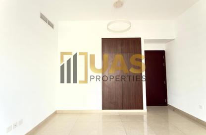 Apartment - 2 Bedrooms - 3 Bathrooms for rent in Elysium 1 - Jumeirah Garden City - Al Satwa - Dubai