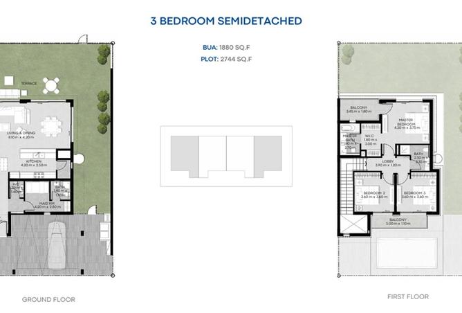 15918320 - صورة العقار 2