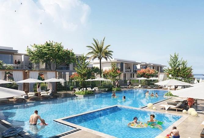 15918320 - الصورة الرئيسية للعقار