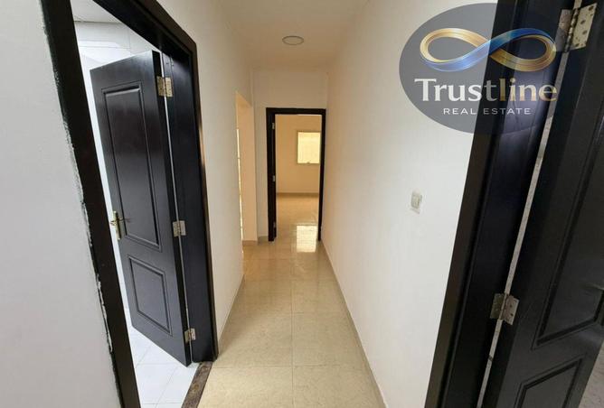 67910316 - صورة العقار 2