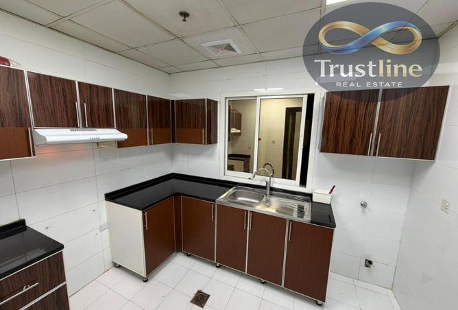 67910316 - صورة العقار 3