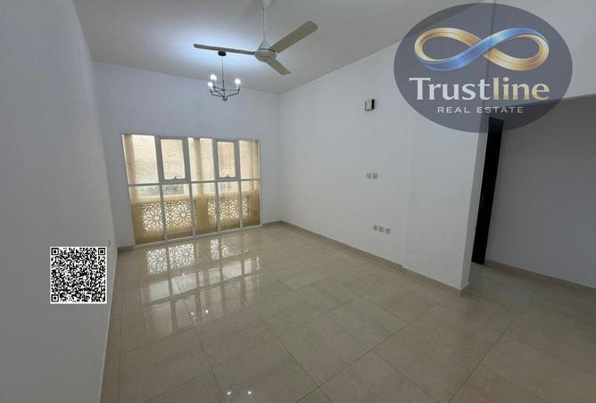 67910316 - الصورة الرئيسية للعقار