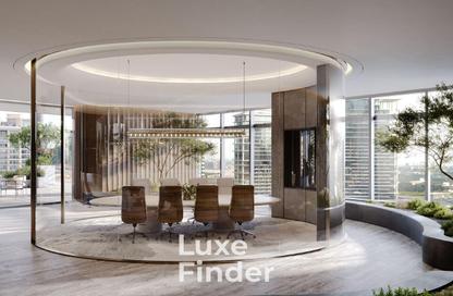 مكتب - استوديو - 8 حمامات للبيع في إنارة - الخليج التجاري - دبي مكتب - استوديو - 8 حمامات للبيع في إنارة - الخليج التجاري - دبي
