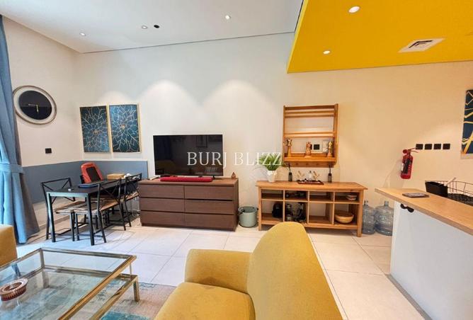 71905261 - Property Image 3