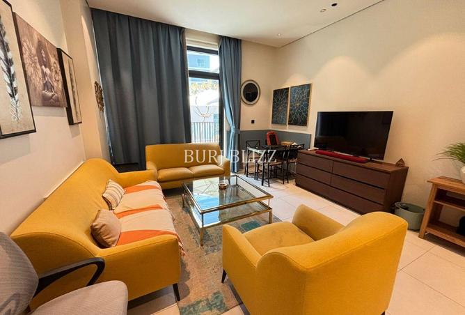 71905261 - Property Image 2