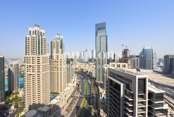 122468233 - Property Image 3