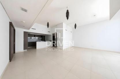 Apartment - 2 Bedrooms - 2 Bathrooms for sale in The Lofts Podium - The Lofts - Downtown Dubai - Dubai