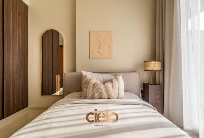 16051573 - صورة العقار 3