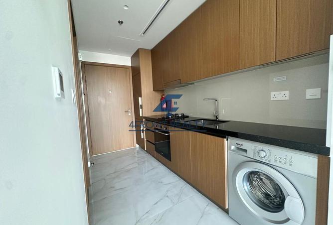 81927807 - Property Image 2