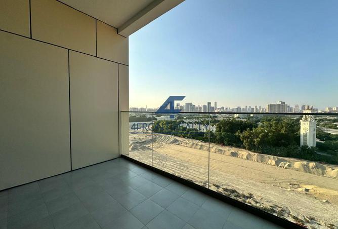 81927807 - Property Image 3