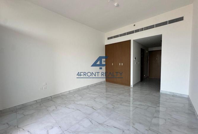 81927807 - Property Main Image