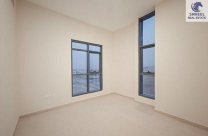 Apartment - 3 Bedrooms - 4 Bathrooms for rent in EXPO Building - Al Seer - Ras Al Khaimah