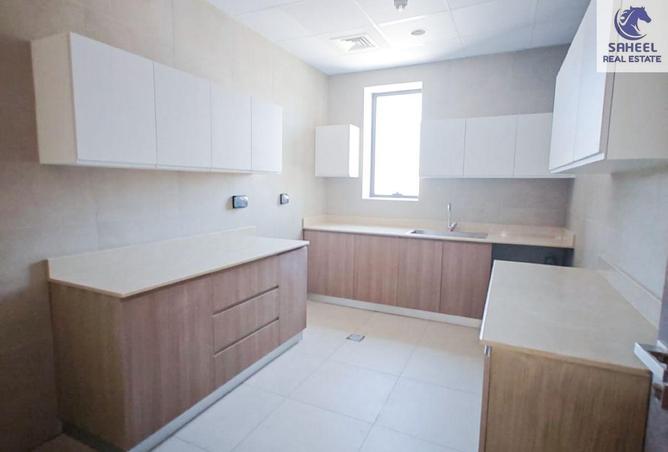 103693562 - Property Image 3