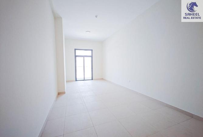 103693562 - Property Image 2