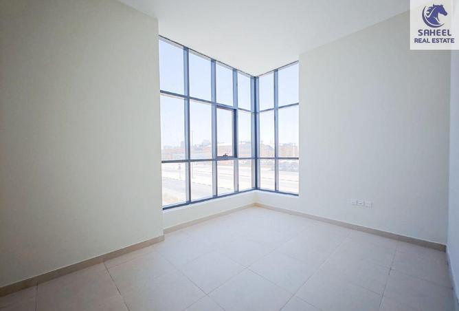 103693562 - Property Main Image
