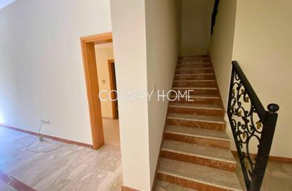 Villa - 5 Bedrooms - 6 Bathrooms for rent in Umm Suqeim 1 Villas - Umm Suqeim 1 - Umm Suqeim - Dubai