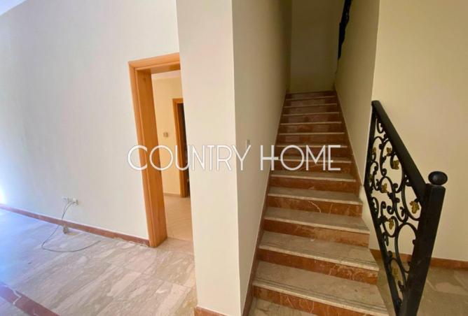 76171034 - صورة العقار 3