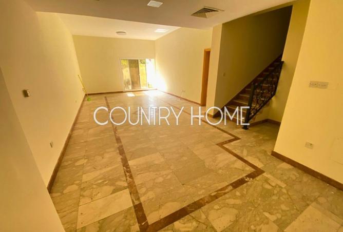 76171034 - صورة العقار 2