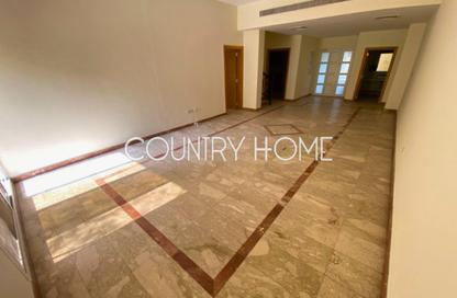 Villa - 5 Bedrooms - 6 Bathrooms for rent in Umm Suqeim 1 Villas - Umm Suqeim 1 - Umm Suqeim - Dubai