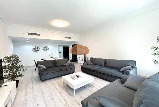 152821994 - Property Image 3