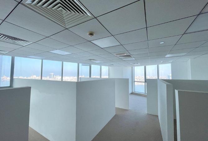 113729250 - Property Image 3