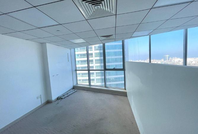 113729250 - Property Image 2