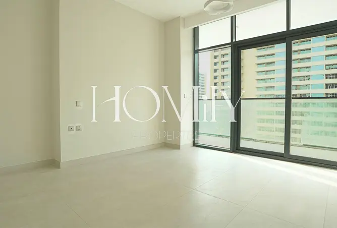 146450644 - Property Image 3