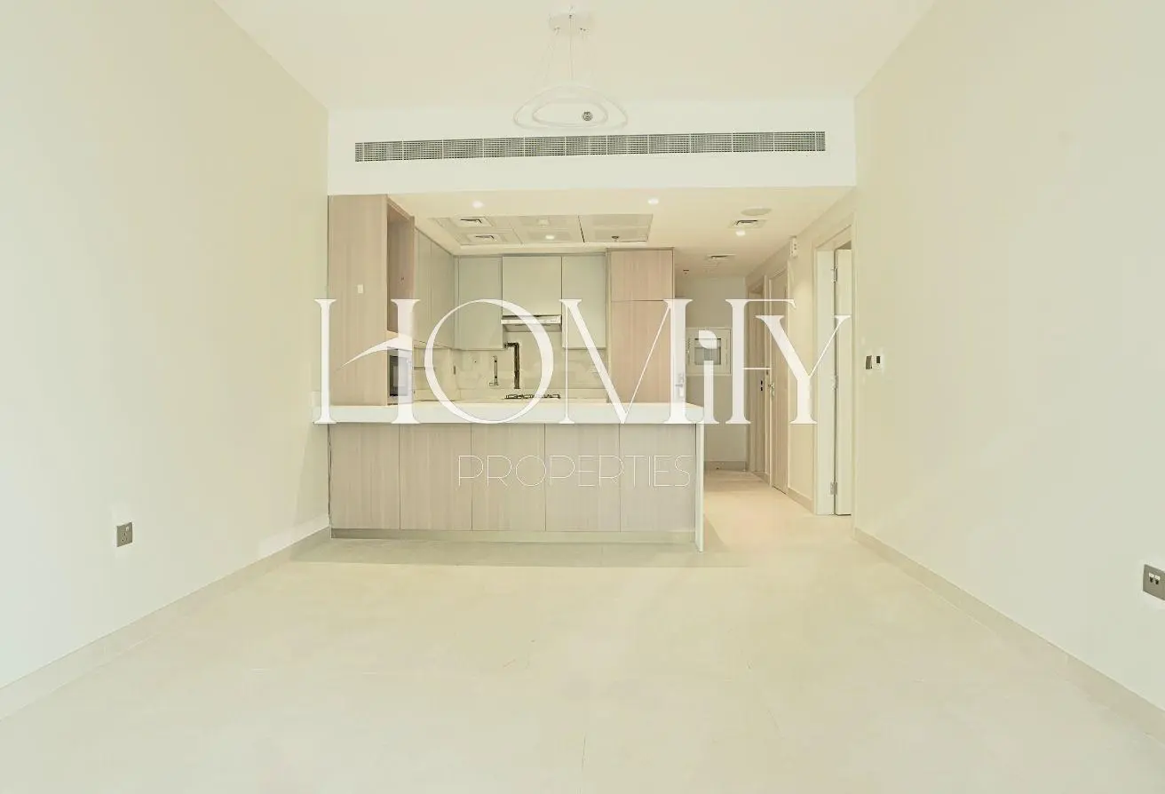 146450644 - Property Main Image