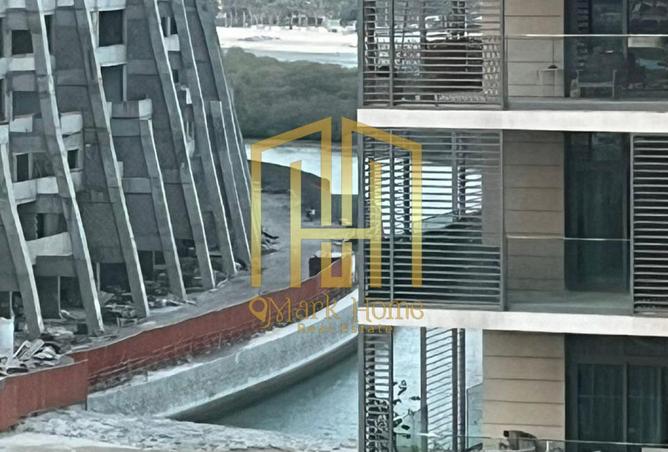 90054669 - Property Main Image