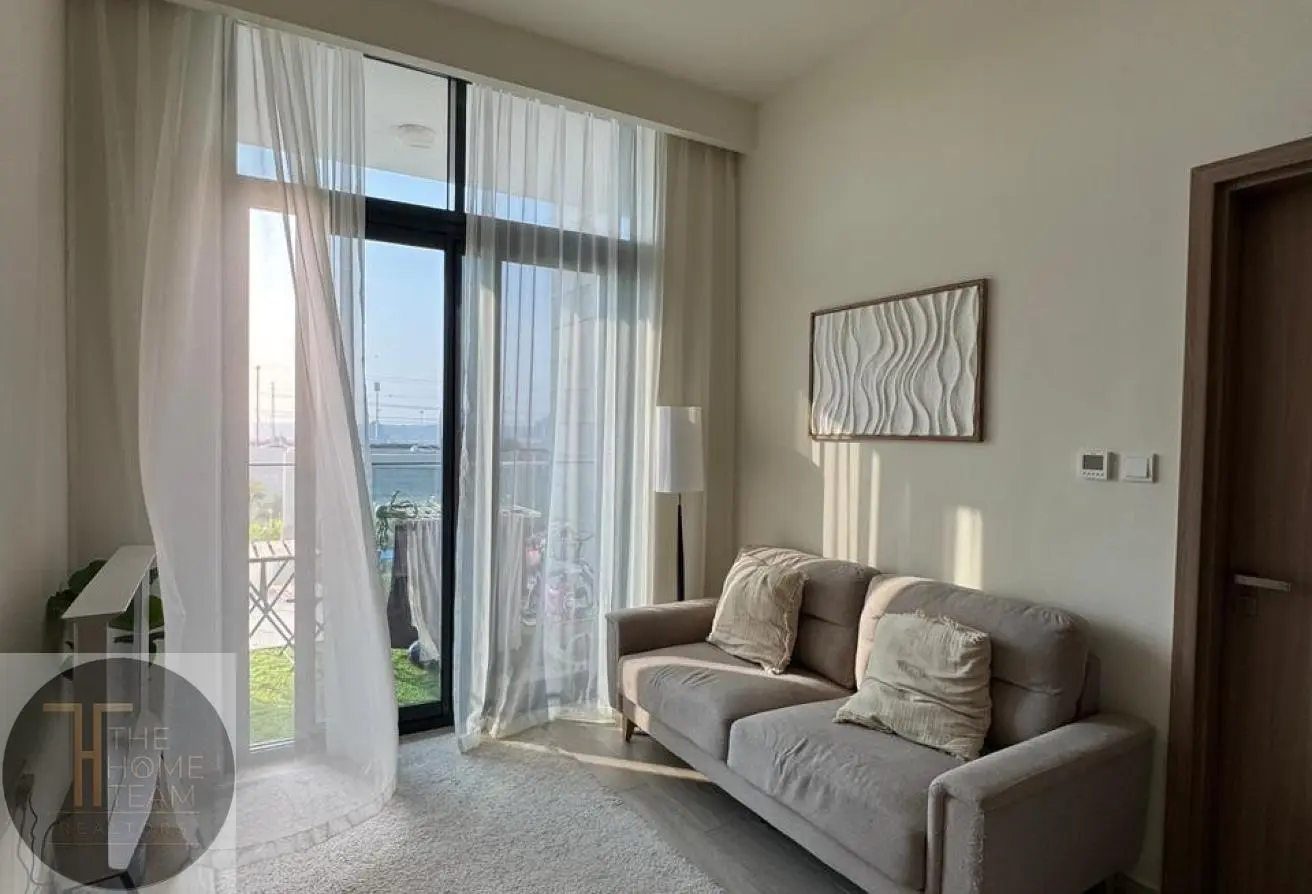 166522068 - Property Main Image
