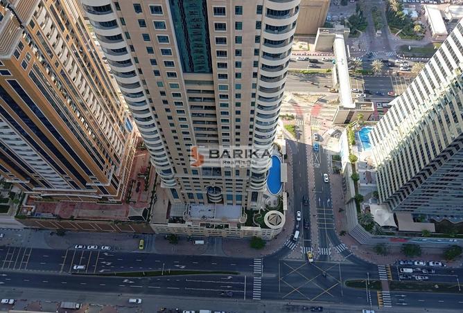 76587556 - Property Image 3