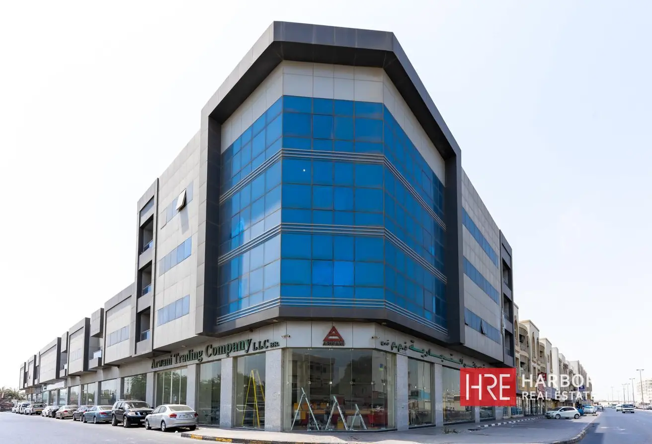 85322715 - Property Main Image