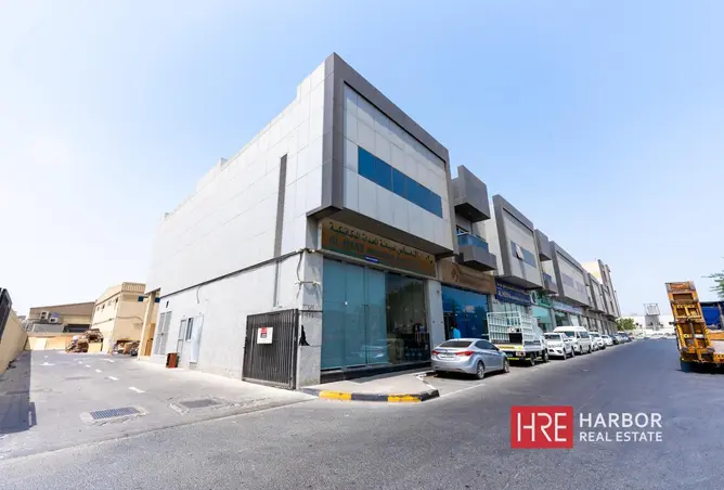 85322715 - Property Image 2