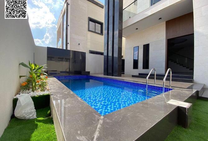 85304325 - Property Image 3