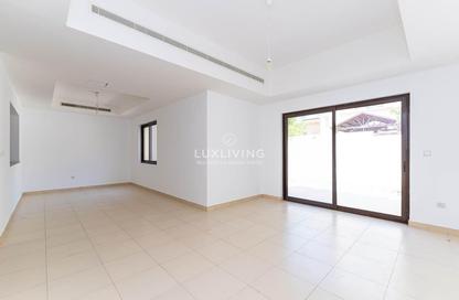 Villa - 3 Bedrooms - 4 Bathrooms for sale in Mira 1 - Mira - Reem - Dubai