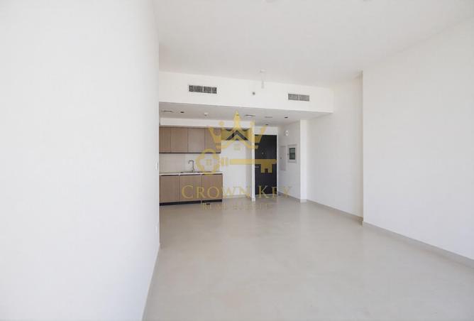 61661716 - صورة العقار 2