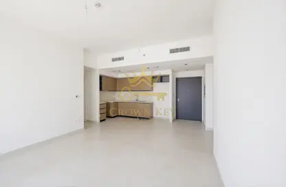 شقة - 3 غرف نوم - 4 حمامات للبيع في برج التاج - وسط مدينة دبي - دبي شقة - 3 غرف نوم - 4 حمامات للبيع في برج التاج - وسط مدينة دبي - دبي