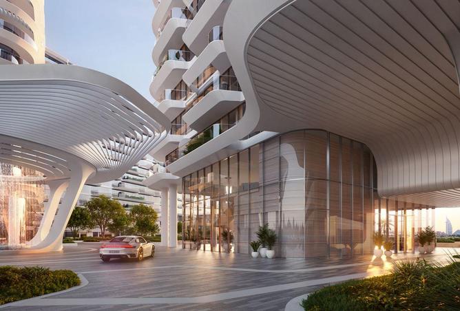 61666118 - الصورة الرئيسية للعقار