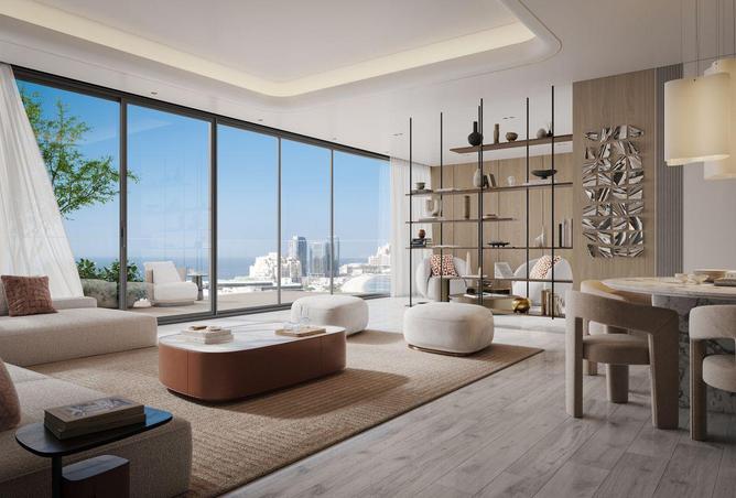 61666118 - صورة العقار 2