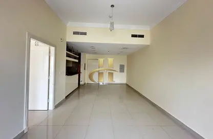 شقة - غرفة نوم - 2 حمامات للايجار في مبنى أوركيديا - الضاحية 13 - قرية جميرا الدائرية - دبي