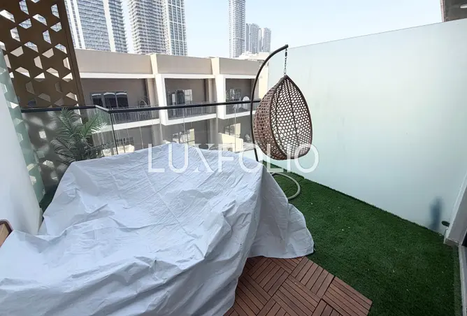 155077449 - Property Image 3