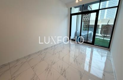 Apartment - Studio - 1 for rent in Serenity Lakes 5 - District 10 - Jumeirah Village Circle - Dubai Apartment - Studio - 1 for rent in Serenity Lakes 5 - District 10 - Jumeirah Village Circle - Dubai