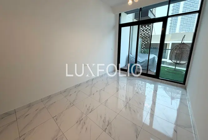 155077449 - Property Image 2